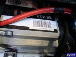 BMW Seria 5 520 Diesel DPF MR`10 E6 F10 Aukcja 295399 - grafika 43