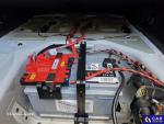 BMW Seria 5 520 Diesel DPF MR`10 E6 F10 Aukcja 295399 - grafika 44