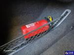 BMW Seria 5 520 Diesel DPF MR`10 E6 F10 Aukcja 295399 - grafika 45