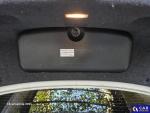 BMW Seria 5 520 Diesel DPF MR`10 E6 F10 Aukcja 295399 - grafika 46