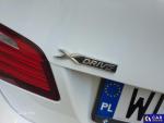 BMW Seria 5 520 Diesel DPF MR`10 E6 F10 Aukcja 295399 - grafika 47