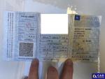 BMW Seria 5 520 Diesel DPF MR`10 E6 F10 Aukcja 295399 - grafika 49