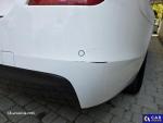 BMW Seria 5 520 Diesel DPF MR`10 E6 F10 Aukcja 295399 - grafika 7