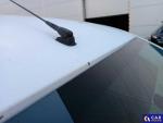 Peugeot Partner MR`15 E6 2.2t Aukcja 297869 - grafika 96