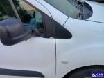 Peugeot Partner MR`15 E6 2.2t Aukcja 297869 - grafika 97