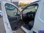 Peugeot Partner MR`15 E6 2.2t Aukcja 297869 - grafika 98