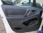 Peugeot Partner MR`15 E6 2.2t Aukcja 297869 - grafika 99