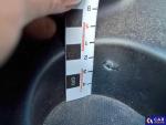 Peugeot Partner MR`15 E6 2.2t Aukcja 297869 - grafika 101