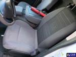 Peugeot Partner MR`15 E6 2.2t Aukcja 297869 - grafika 102