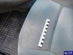 Peugeot Partner MR`15 E6 2.2t Aukcja 297869 - grafika 103