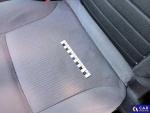 Peugeot Partner MR`15 E6 2.2t Aukcja 297869 - grafika 104