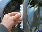 Peugeot Partner MR`15 E6 2.2t Aukcja 297869 - grafika 109