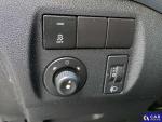 Peugeot Partner MR`15 E6 2.2t Aukcja 297869 - grafika 111