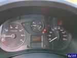 Peugeot Partner MR`15 E6 2.2t Aukcja 297869 - grafika 112