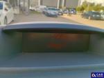 Peugeot Partner MR`15 E6 2.2t Aukcja 297869 - grafika 113