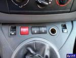 Peugeot Partner MR`15 E6 2.2t Aukcja 297869 - grafika 115