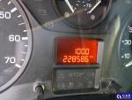 Peugeot Partner MR`15 E6 2.2t Aukcja 297869 - grafika 7