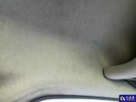Peugeot Partner MR`15 E6 2.2t Aukcja 297869 - grafika 116