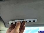 Peugeot Partner MR`15 E6 2.2t Aukcja 297869 - grafika 117