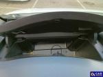Peugeot Partner MR`15 E6 2.2t Aukcja 297869 - grafika 118
