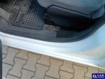 Peugeot Partner MR`15 E6 2.2t Aukcja 297869 - grafika 120