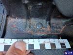 Peugeot Partner MR`15 E6 2.2t Aukcja 297869 - grafika 121