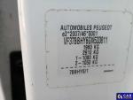 Peugeot Partner MR`15 E6 2.2t Aukcja 297869 - grafika 8