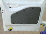 Peugeot Partner MR`15 E6 2.2t Aukcja 297869 - grafika 126