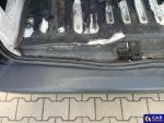 Peugeot Partner MR`15 E6 2.2t Aukcja 297869 - grafika 129