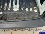 Peugeot Partner MR`15 E6 2.2t Aukcja 297869 - grafika 130