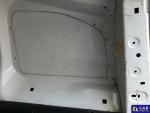 Peugeot Partner MR`15 E6 2.2t Aukcja 297869 - grafika 132