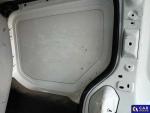 Peugeot Partner MR`15 E6 2.2t Aukcja 297869 - grafika 133