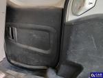 Peugeot Partner MR`15 E6 2.2t Aukcja 297869 - grafika 134