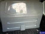 Peugeot Partner MR`15 E6 2.2t Aukcja 297869 - grafika 135
