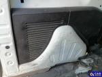 Peugeot Partner MR`15 E6 2.2t Aukcja 297869 - grafika 136