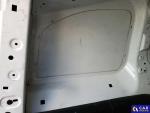 Peugeot Partner MR`15 E6 2.2t Aukcja 297869 - grafika 137