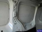 Peugeot Partner MR`15 E6 2.2t Aukcja 297869 - grafika 138