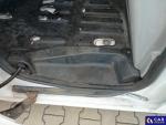 Peugeot Partner MR`15 E6 2.2t Aukcja 297869 - grafika 139