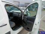 Peugeot Partner MR`15 E6 2.2t Aukcja 297869 - grafika 143