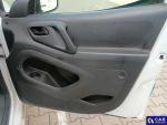 Peugeot Partner MR`15 E6 2.2t Aukcja 297869 - grafika 144