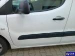 Peugeot Partner MR`15 E6 2.2t Aukcja 297869 - grafika 10