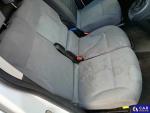Peugeot Partner MR`15 E6 2.2t Aukcja 297869 - grafika 147