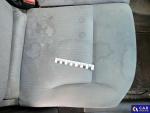 Peugeot Partner MR`15 E6 2.2t Aukcja 297869 - grafika 148