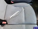 Peugeot Partner MR`15 E6 2.2t Aukcja 297869 - grafika 149