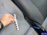 Peugeot Partner MR`15 E6 2.2t Aukcja 297869 - grafika 151