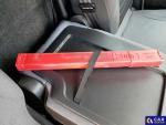Peugeot Partner MR`15 E6 2.2t Aukcja 297869 - grafika 154