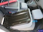 Peugeot Partner MR`15 E6 2.2t Aukcja 297869 - grafika 156