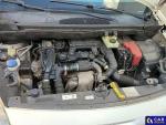 Peugeot Partner MR`15 E6 2.2t Aukcja 297869 - grafika 157