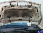 Peugeot Partner MR`15 E6 2.2t Aukcja 297869 - grafika 158