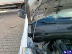 Peugeot Partner MR`15 E6 2.2t Aukcja 297869 - grafika 162